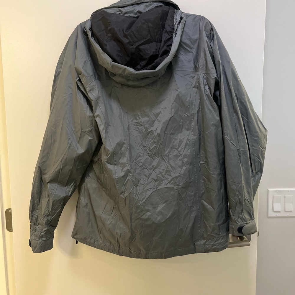NOT AVAILABLE - Picture 2 of 4